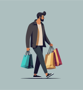 discover effective customer retargeting strategies to reconnect with your audience, boost conversions, and maximize your marketing roi. learn best practices and tools for successful remarketing campaigns.