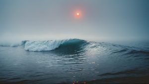 discover the latest advancements in artificial intelligence (ai) and how they are transforming industries, improving efficiency, and shaping the future. stay informed with expert insights, trends, and practical applications of ai technology.