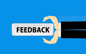 discover the importance of customer feedback, how it shapes business strategies, and best practices for collecting and utilizing feedback to improve customer experience and drive growth.