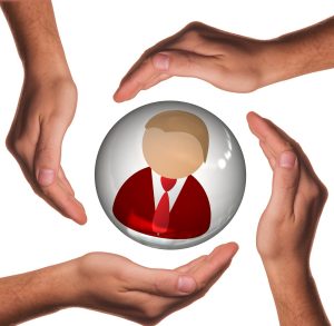 discover effective customer retargeting strategies to re-engage website visitors, boost conversions, and maximize your marketing roi. learn how to turn interested prospects into loyal customers.