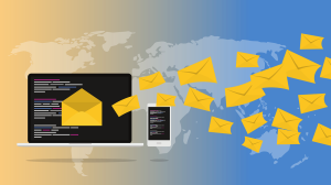discover the essentials of email marketing, including effective strategies, tools, and best practices to grow your business and engage your audience successfully.