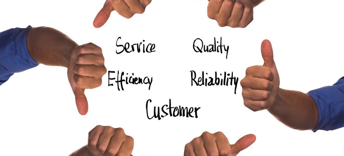 discover effective strategies and best practices for customer re-engagement to boost loyalty, drive repeat purchases, and maximize your business growth.